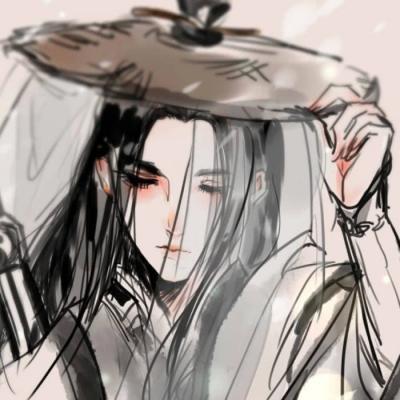 浏阳烟花厂爆炸救援进展