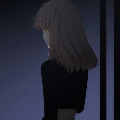 前体操冠军吴柳芳回应擦边不体面