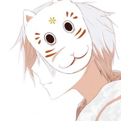 别在乱充电提早损害电池健康了