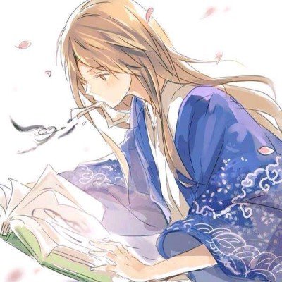 女子寄养在公园的鸭子被偷吃