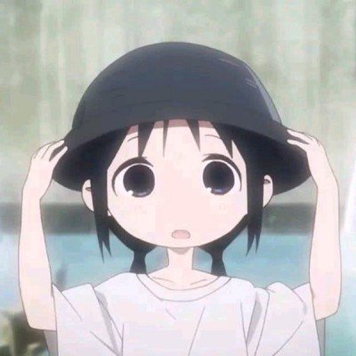 高中生集中选物化生 有班额超55人