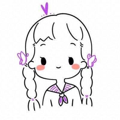 奇皇后