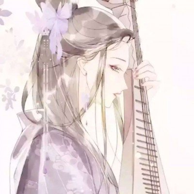 隔夜蒜薹